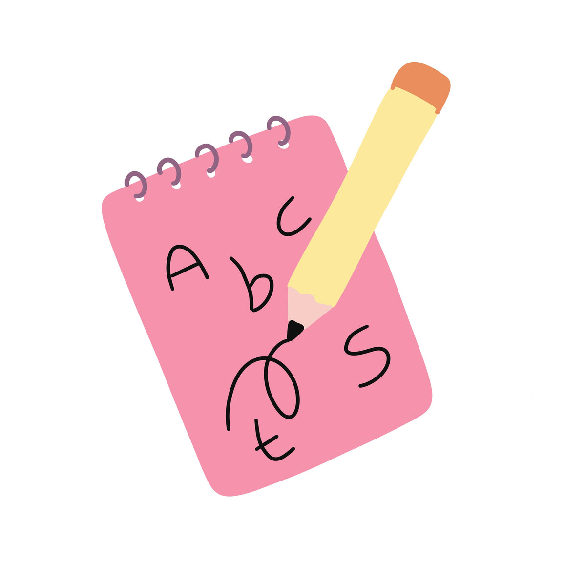 Fonts