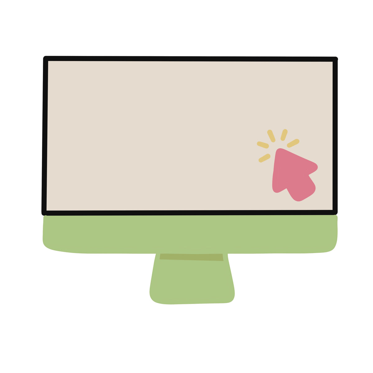 Website Templates