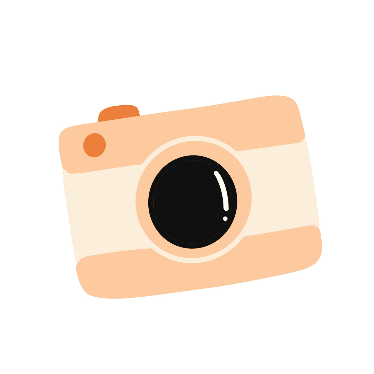 Social Media Stock