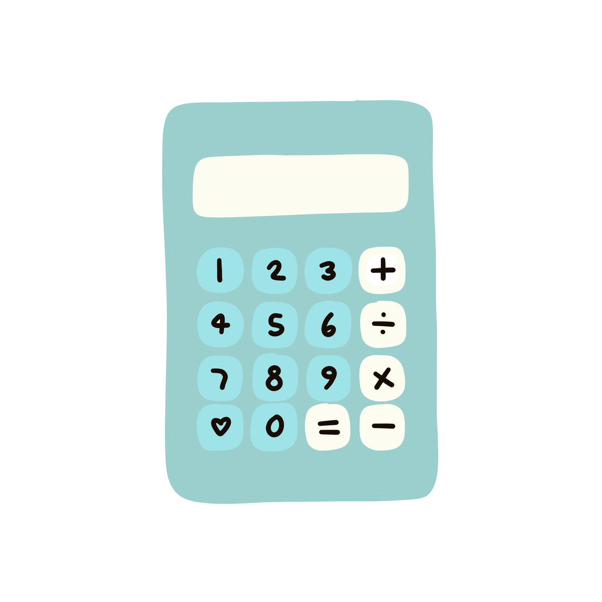 Business Tools